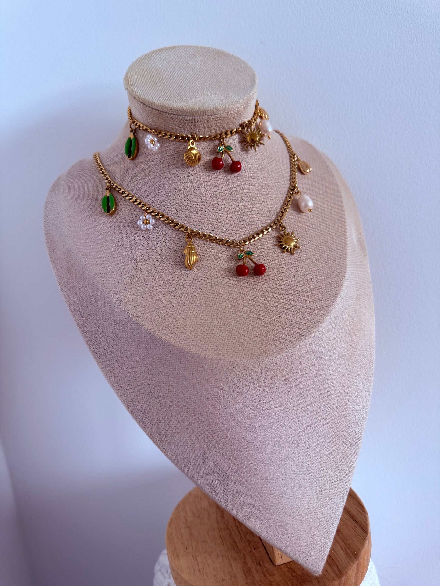 CHERRY (ensemble)