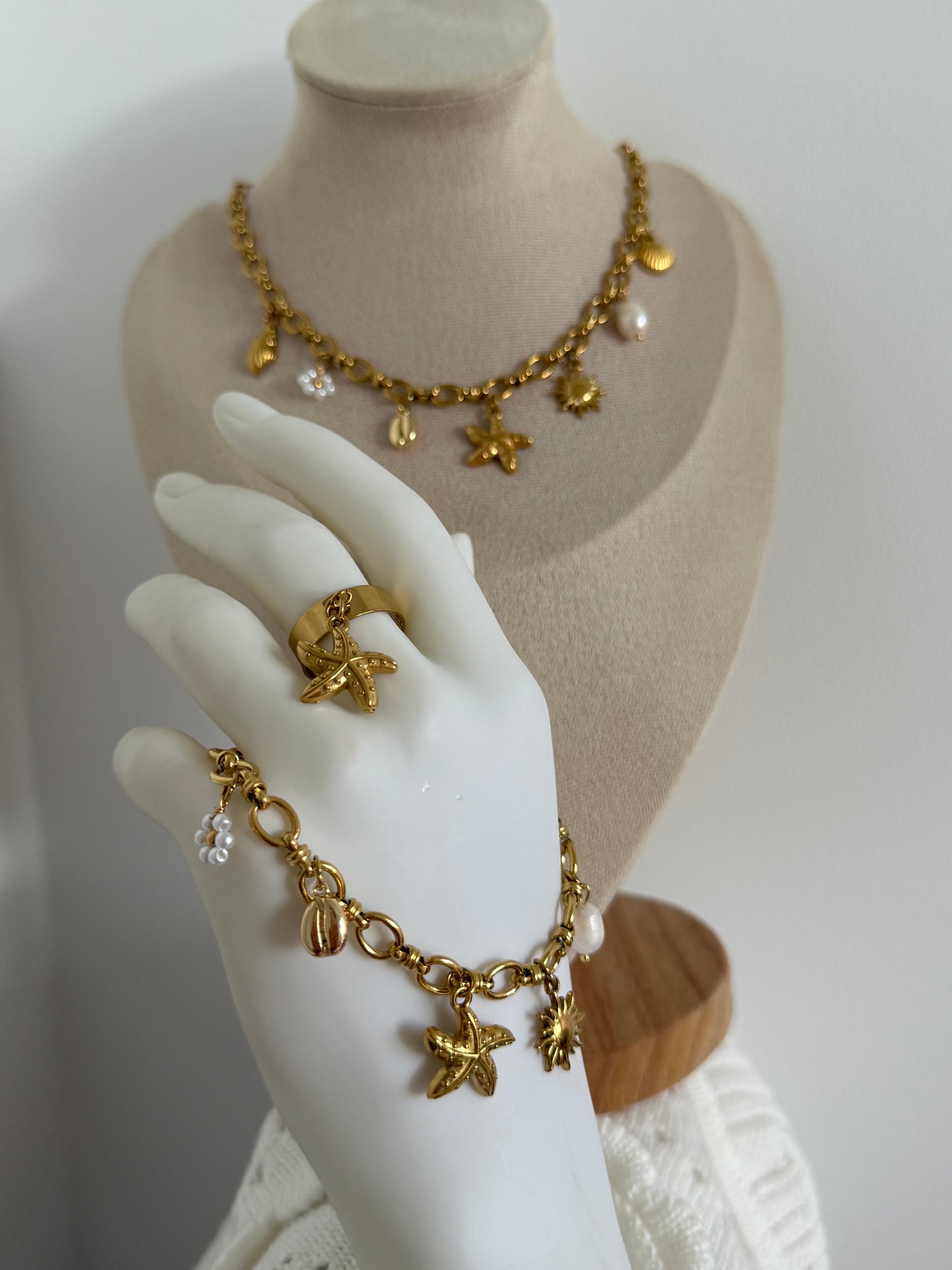 PERLA (ensemble)