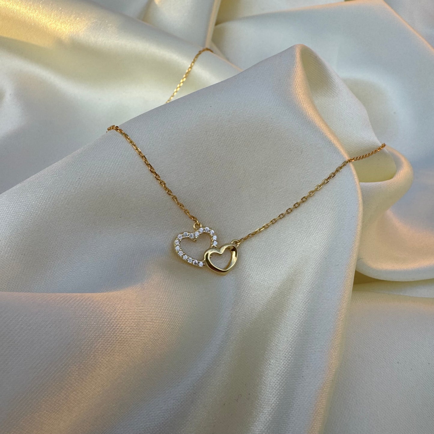 Ensemble « AMOR »