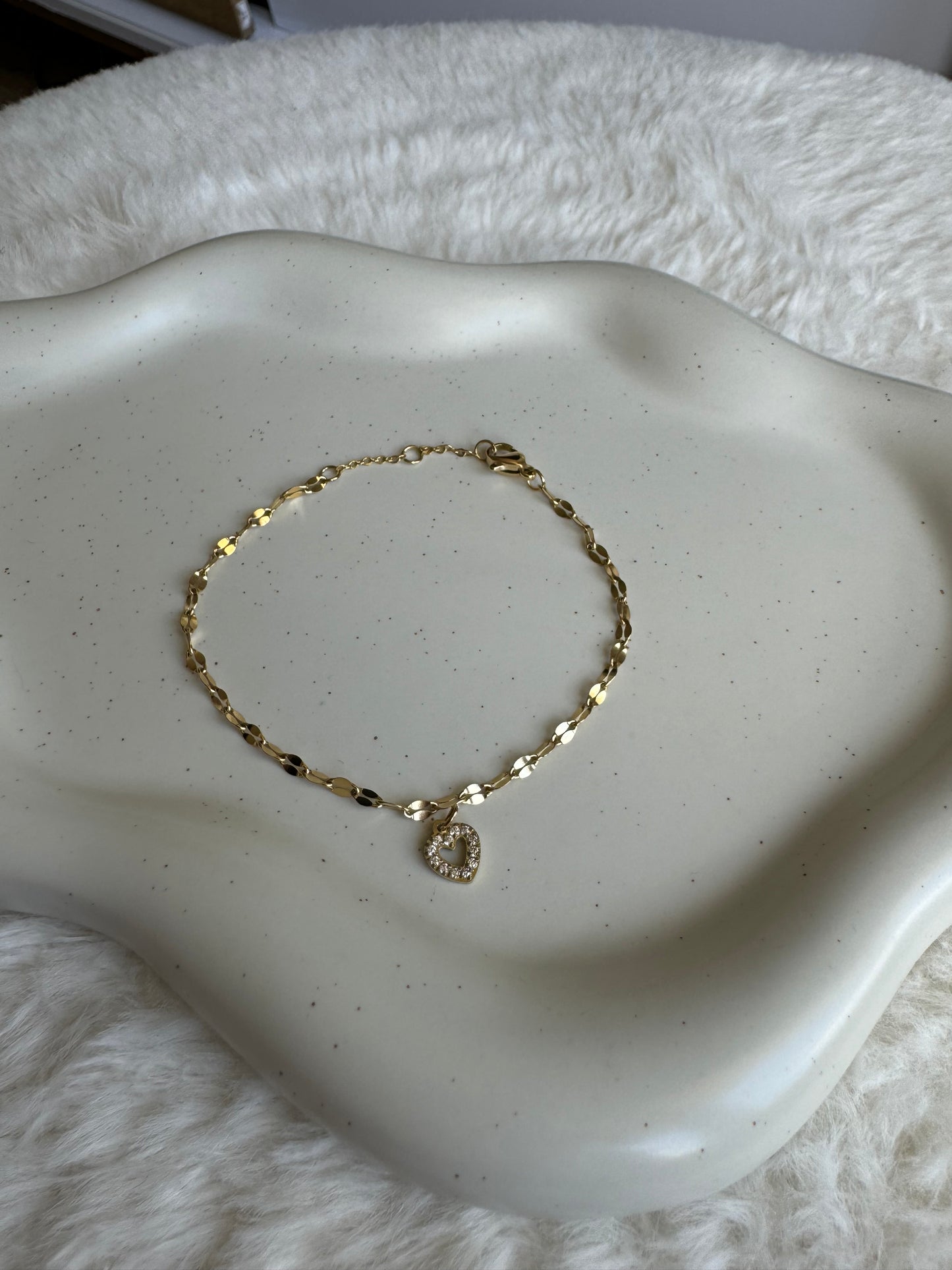 Bracelet « MAYA »