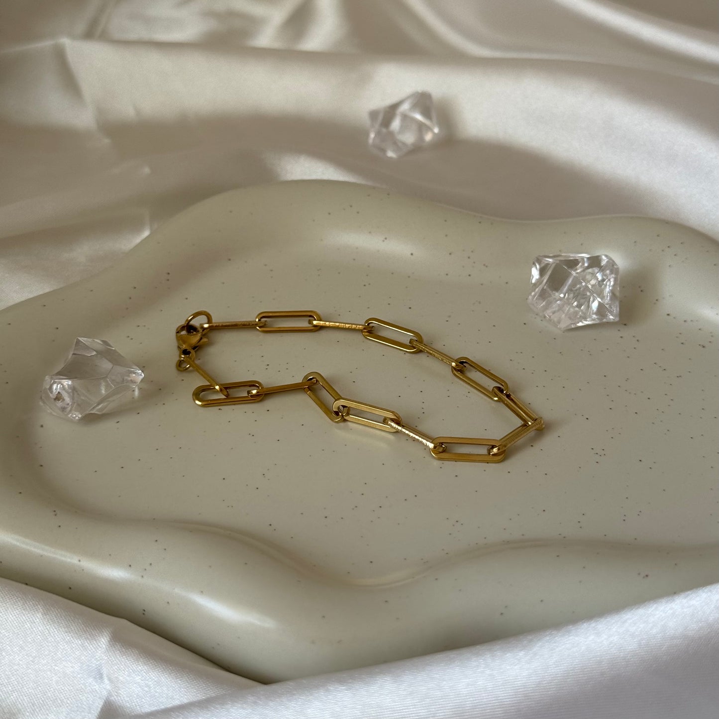 Bracelet « LARA »