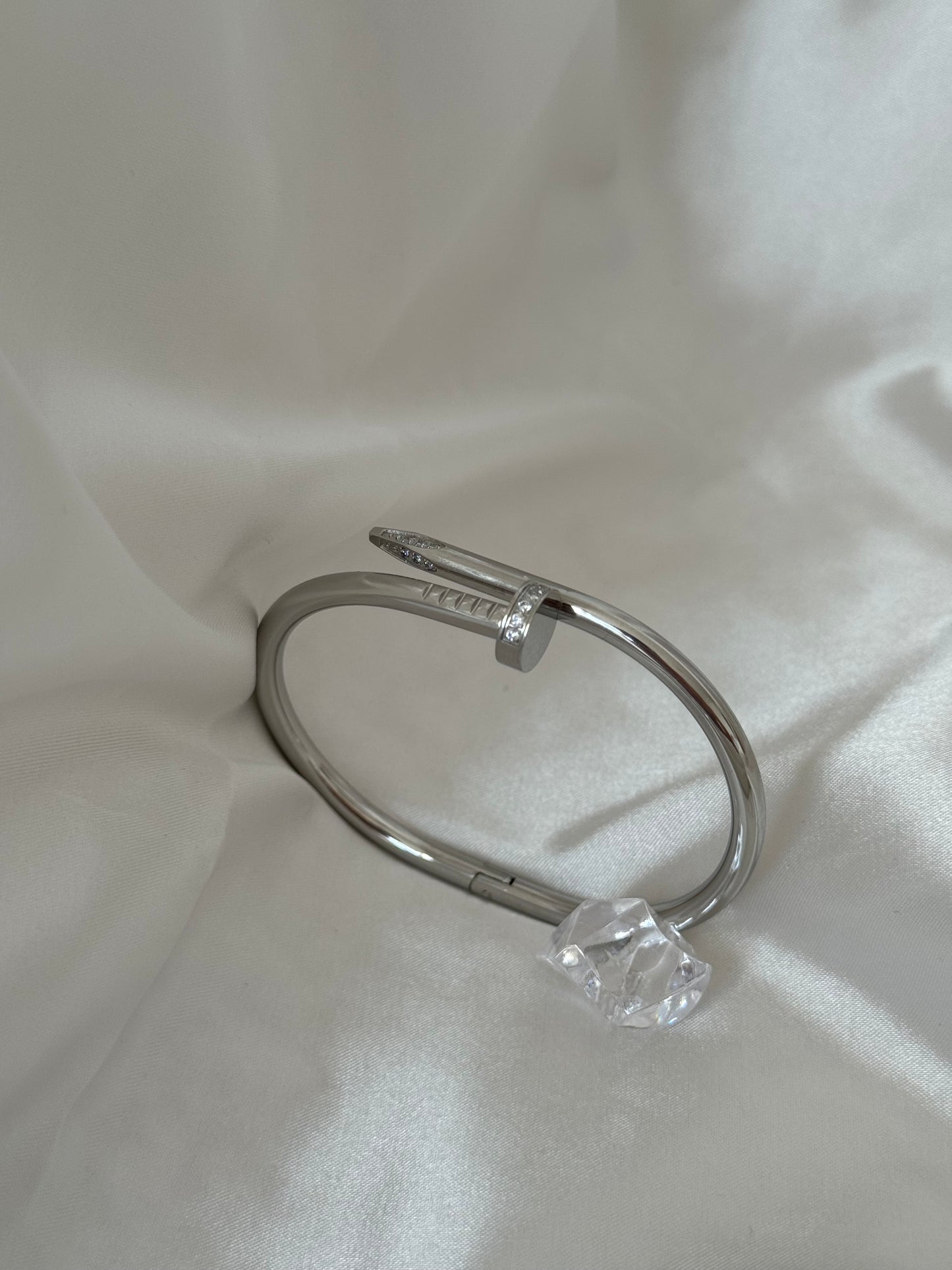 Jonc « CHLOÉ »