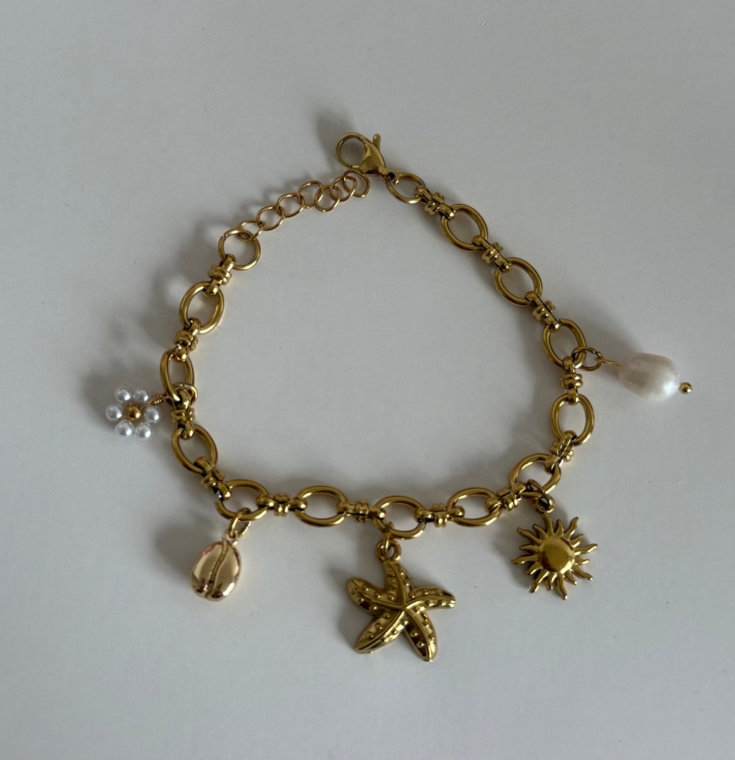 PERLA (bracelet)
