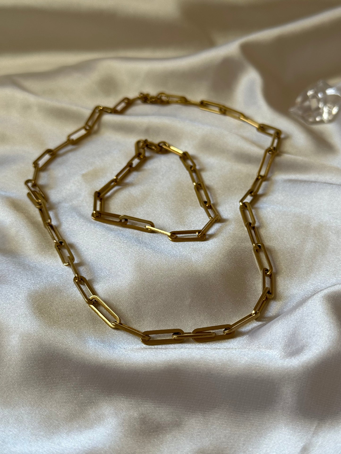 Ensemble « LARA »