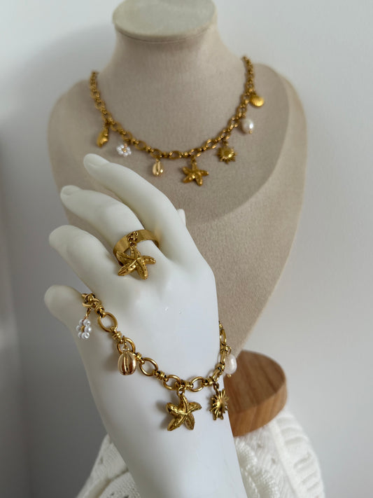PERLA (ensemble)