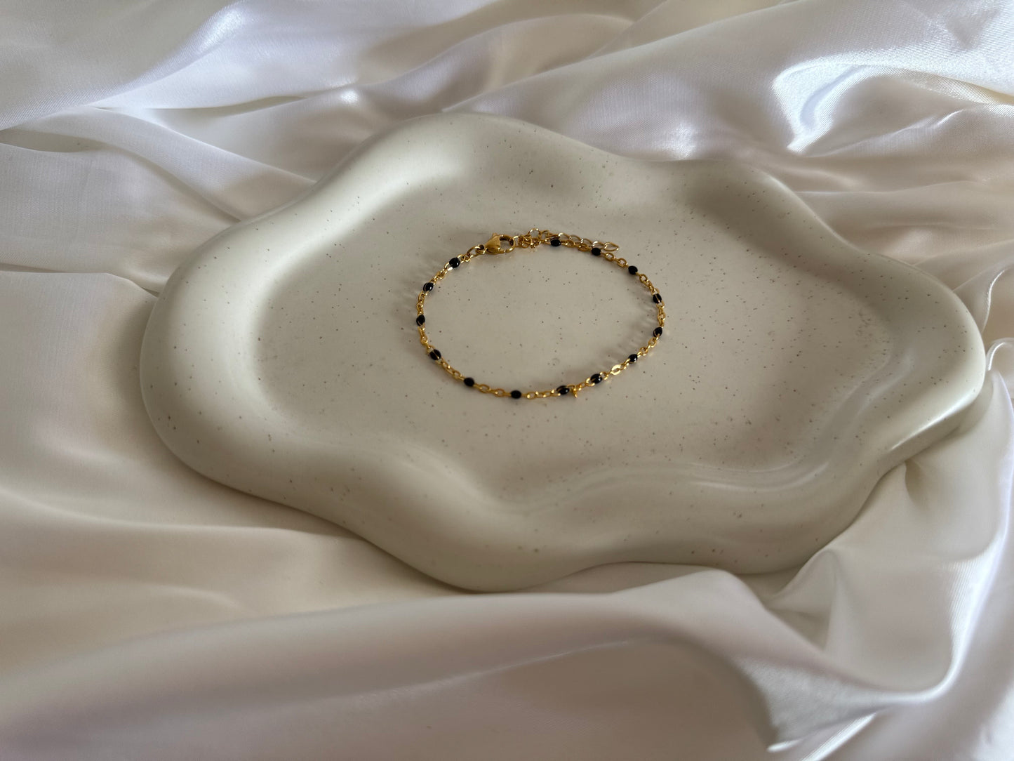Bracelet « ARIEL » personnalisable