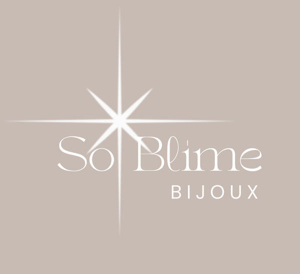 So Blime
